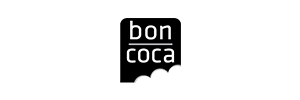 Bon Coca kvalitets Chokolade og lækkerier til firmagaver og kundegaver
