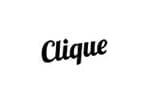 Clique - skaber arbejdsbeklaedning og profiltoej med moderne pasform og god kvalitet.