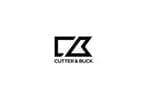 Cutter Buck - producerer sportstoej, outwear og kvalitetsfyldt fan gear.