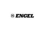 Engel - mange aars erfaring indenfor arbejdstoej til brancher indenfor industri, off-shore, haandvaerk samt bygge og anlaeg.