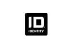 ID Identity - En af Europas foerende producenter i Corporate wear.