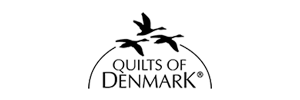 Quilts of Denmark er producenterne af hoej kvalitets dyner og puder, der er stor omtanke for miljoet naar man vælger produkter herfra