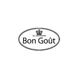 Bon Goût logo