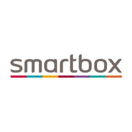 Smartbox samler alle de fedeste oplevelser du kan få som par eller som single, om du er til mad eller action eller helt andre muligheder er op til dig