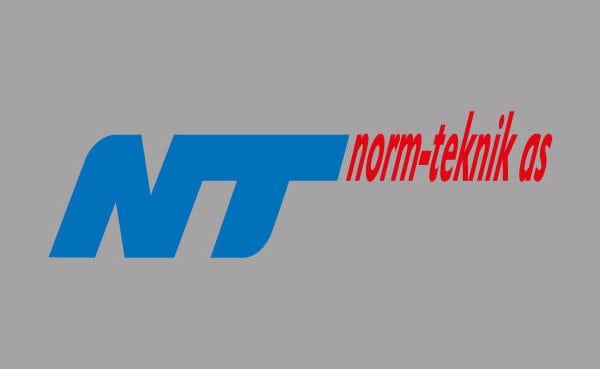 NT Norm-teknik A/S