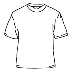 Neutral.com T-shirts og Poloer