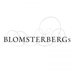 Blomsterberg
