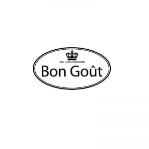 Bon Gout