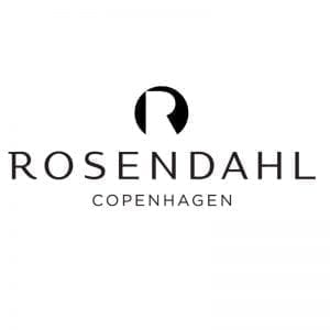 Rosendahl