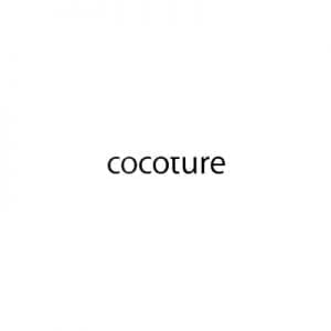 Cocoture