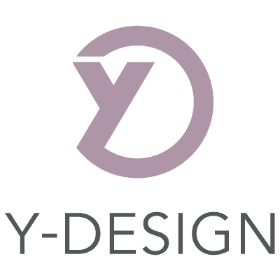 Y-design