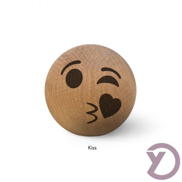 Kiss