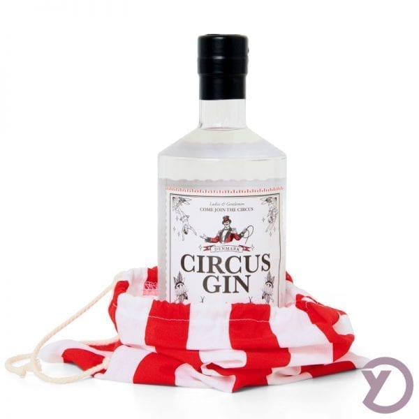 circus-gin-produkt