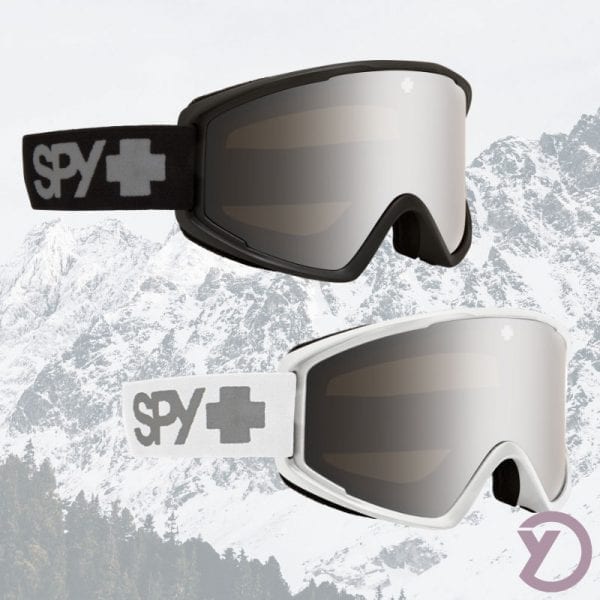 jysk-skilager-spy-briller