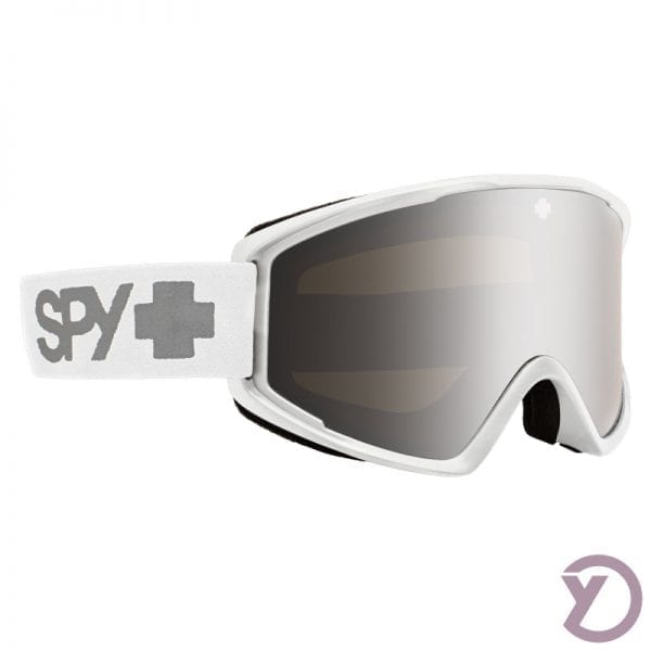 ysk-skilager-spy-briller-hvid