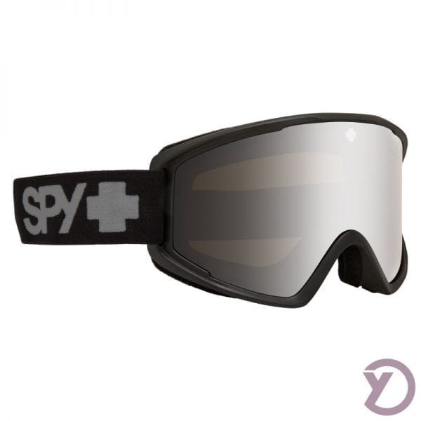 ysk-skilager-spy-briller-sort.