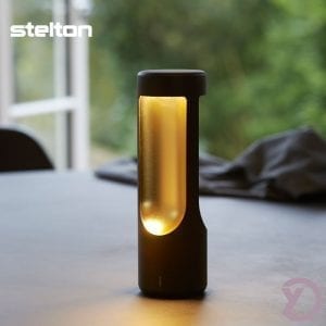 telton-elton-led-lampe-stemning
