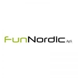 Fun Nordic