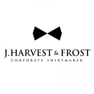 J.Harvest & Frost