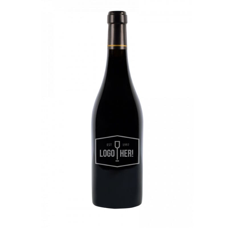Vin Med Logo