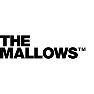 The Mallows