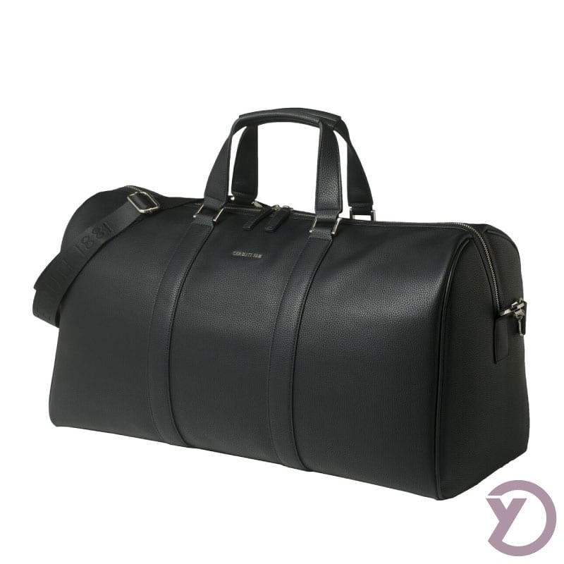 Travel bag fra Y-design