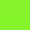 Neon grøn