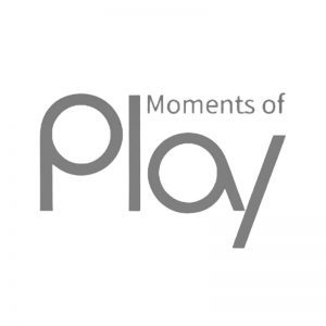 Moments of play