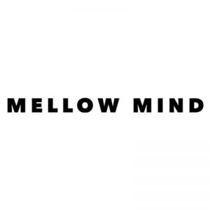 Mellow Mind