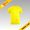 High Visibility