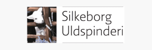 Silkeborg Uld