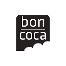 Bon Coca