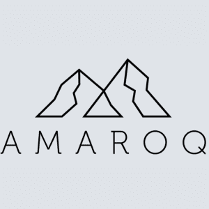 Amaroq