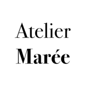 Atelier Maree