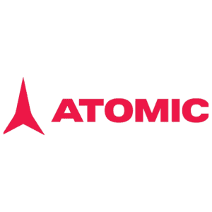 Atomic