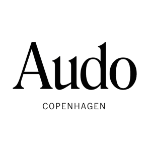 Audo Copenhagen