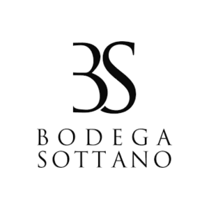 Bodega Sottano