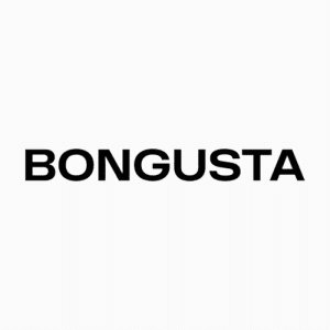 Bongusta