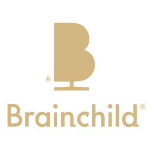 Brainchild