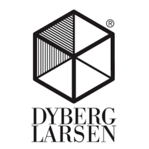 Dyberg Larsen