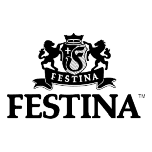 Festina