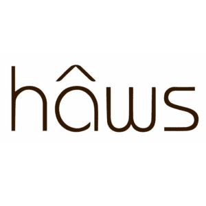 Hâws