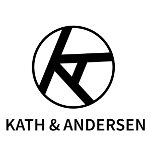 Kath & Andersen