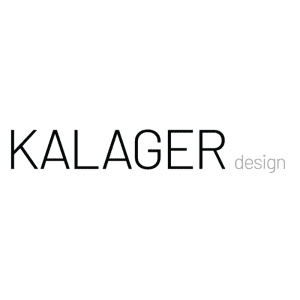 Kalager