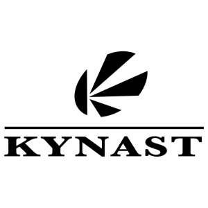 Kynast