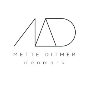 Mette Ditmer