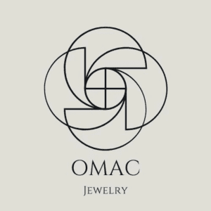 Omac Jewelry