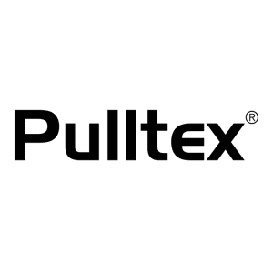 Pulltex