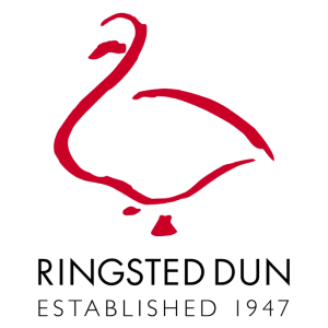 Ringsted Dun