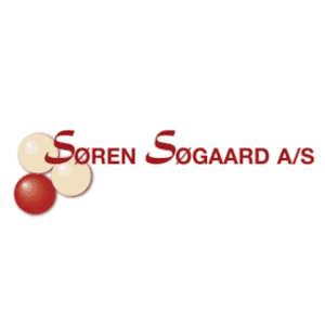 Søren Søgaard